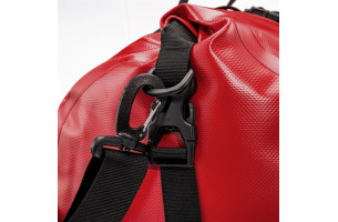 Sac Rack-Pack Ortlieb