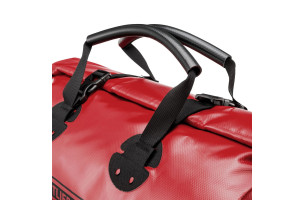 Sac Rack-Pack Ortlieb