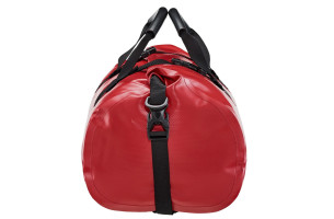 Sac Rack-Pack Ortlieb