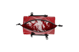 Sac Rack-Pack Ortlieb