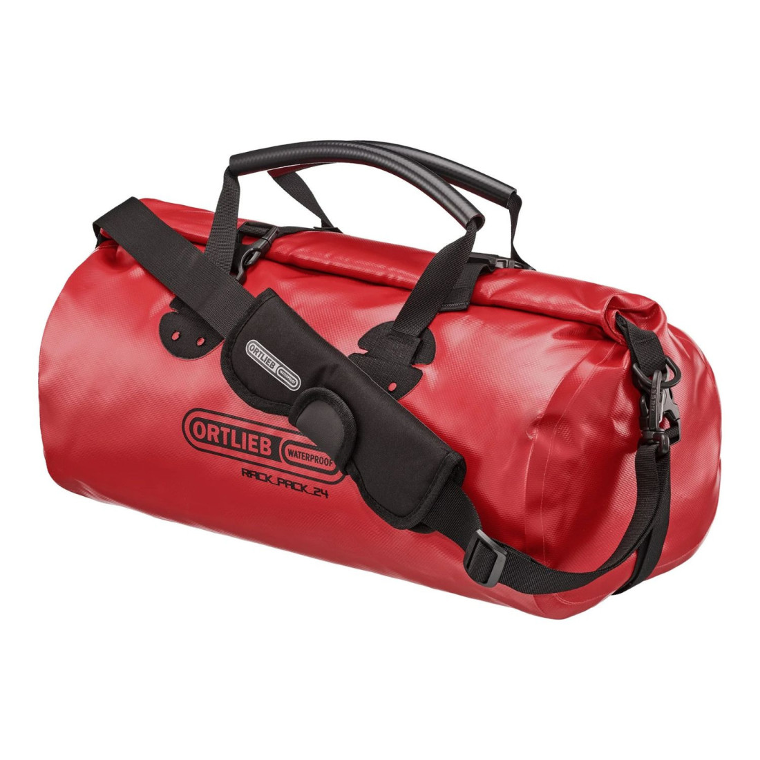 Sac Rack-Pack Ortlieb