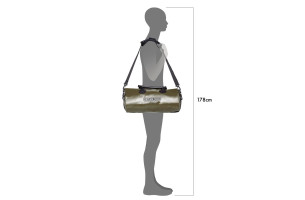 Sac Rack-Pack Ortlieb
