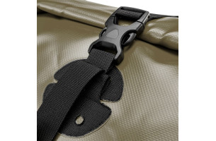 Sac Rack-Pack Ortlieb