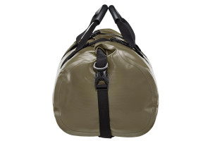Sac Rack-Pack Ortlieb
