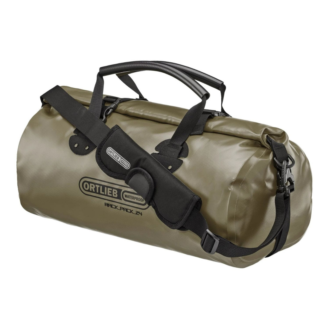 Sac Rack-Pack Ortlieb