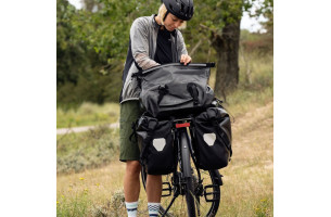Sac Rack-Pack Ortlieb