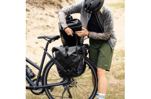 Sac Rack-Pack Ortlieb