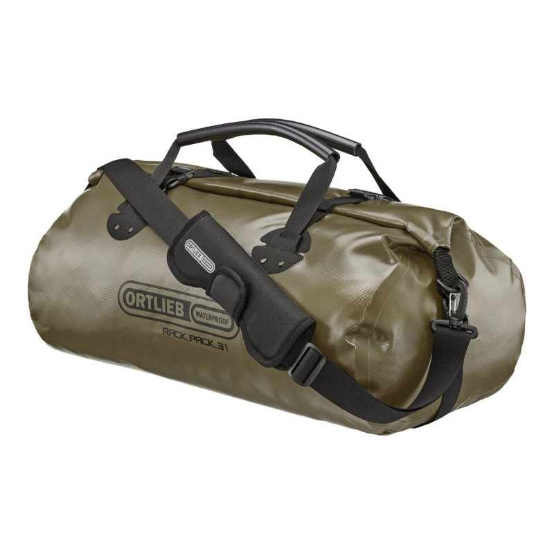 Sac Rack-Pack Ortlieb