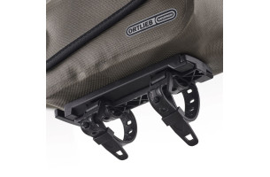 Sacoche Toptube-Bag Ortlieb
