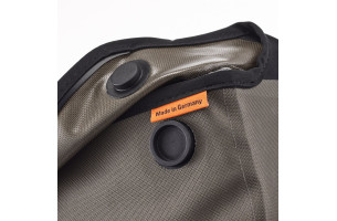 Sacoche Toptube-Bag Ortlieb