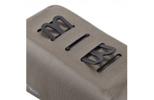 Sacoche Toptube-Bag Ortlieb