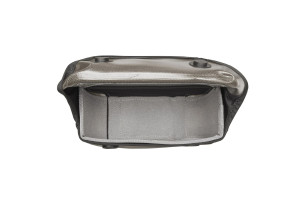 Sacoche Toptube-Bag Ortlieb