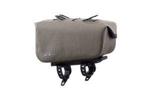 Sacoche Toptube-Bag Ortlieb
