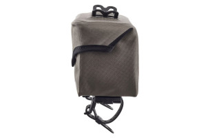 Sacoche Toptube-Bag Ortlieb