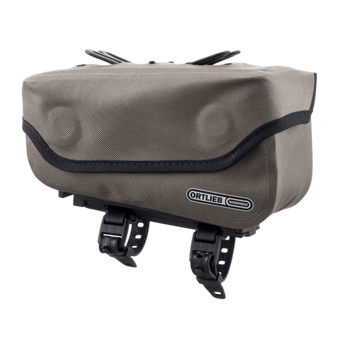 Sacoche Toptube-Bag Ortlieb