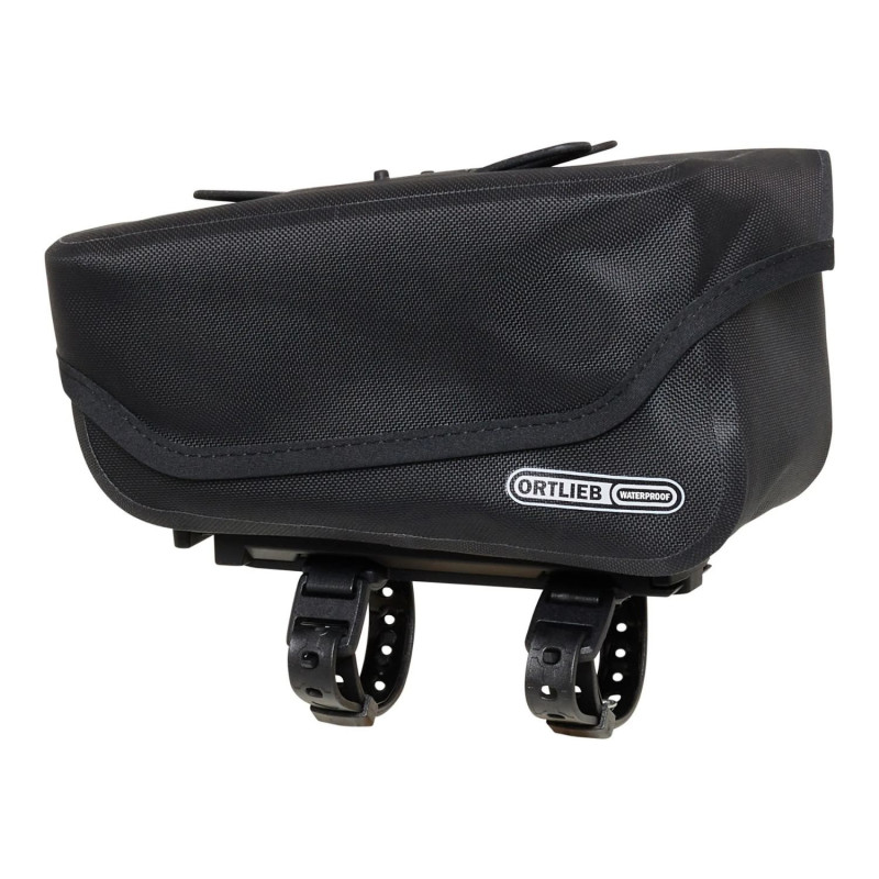 Sacoche Toptube-Bag Ortlieb