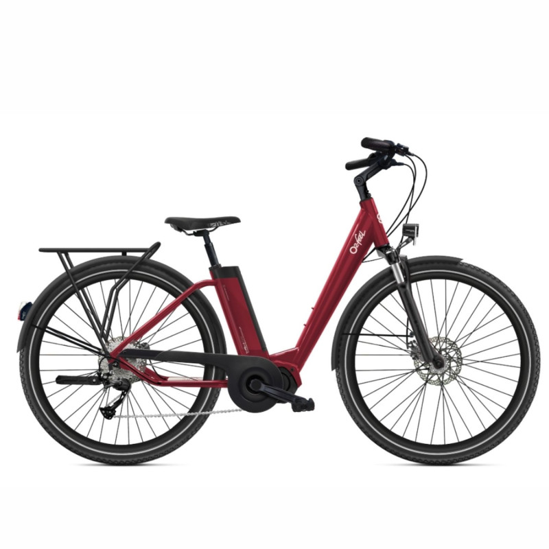 Ivog 4 Explorer