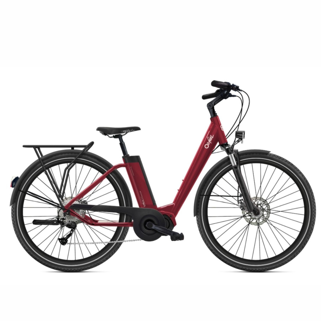 Ivog 4 Explorer