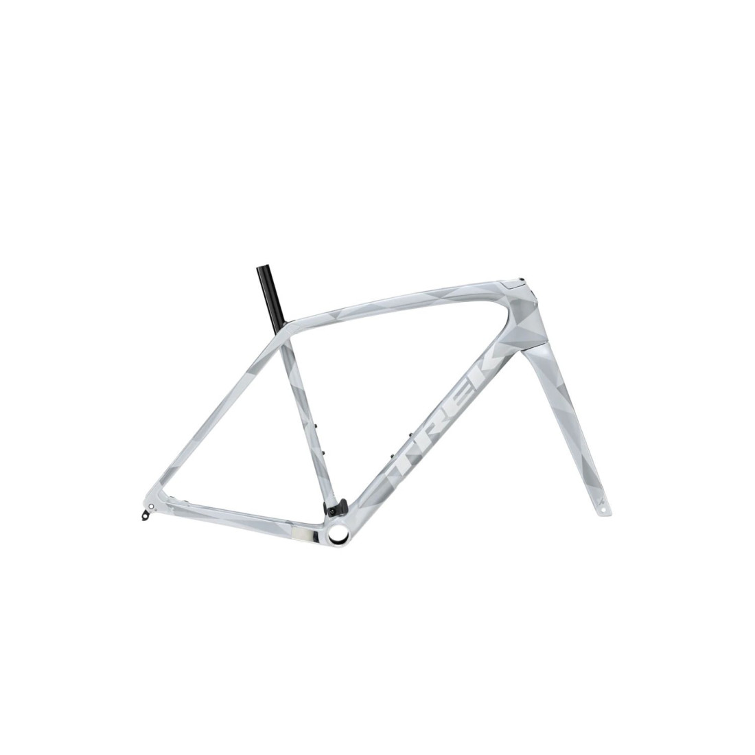 Kit cadre Boone disc