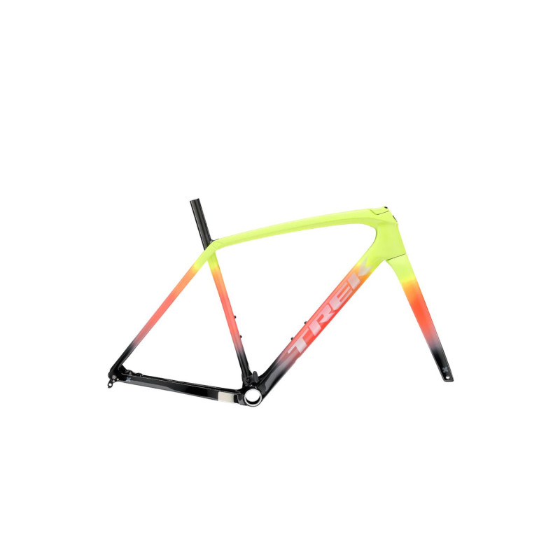 Kit cadre Boone disc