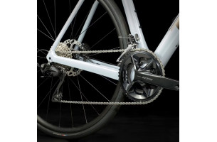 Domane SL 5 4ème génération