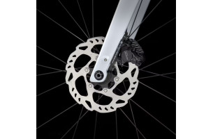 Domane SL 5 4ème génération