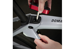 Domane SL 5 4ème génération