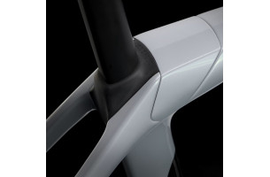 Domane SL 5 4ème génération