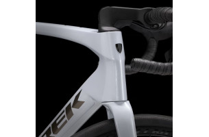 Domane SL 5 4ème génération