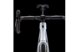 Domane SL 5 4ème génération