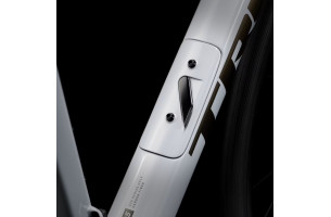 Domane SL 5 4ème génération