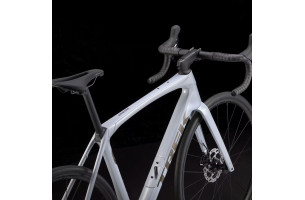 Domane SL 5 4ème génération