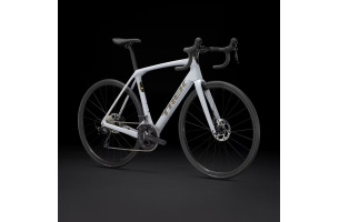 Domane SL 5 4ème génération