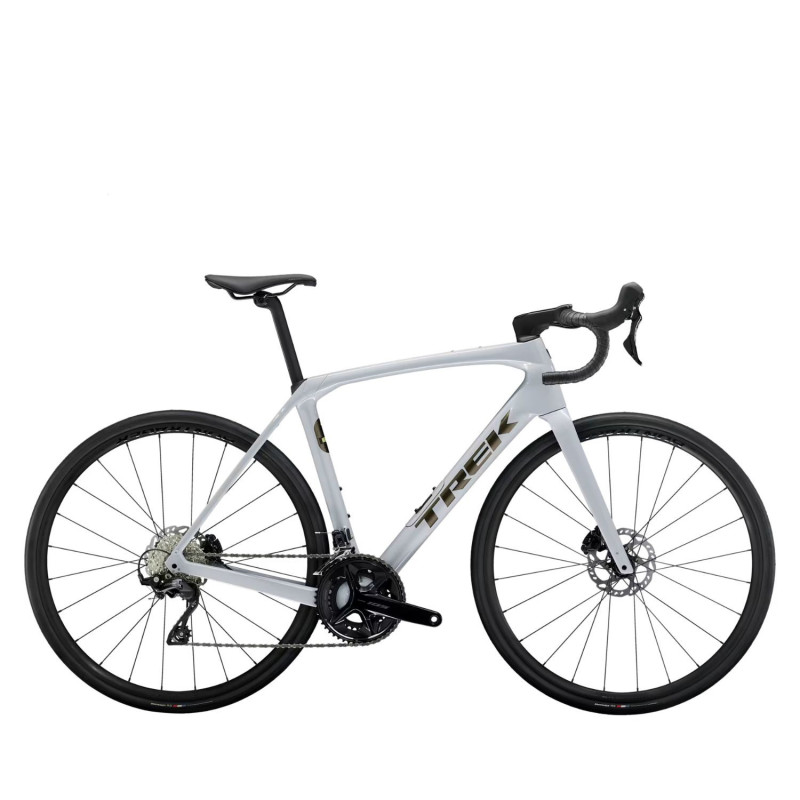 Domane SL5 4ème génération