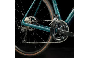 Domane SL 5 4ème génération