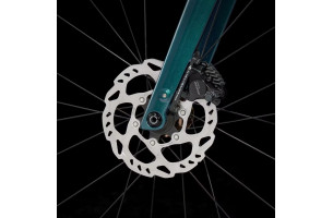 Domane SL 5 4ème génération