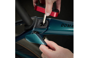 Domane SL 5 4ème génération