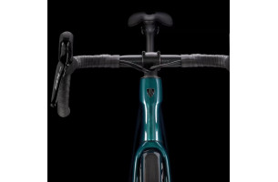 Domane SL 5 4ème génération