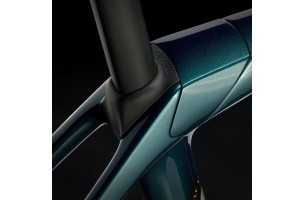 Domane SL 5 4ème génération