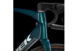 Domane SL 5 4ème génération