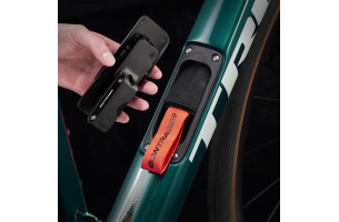 Domane SL 5 4ème génération
