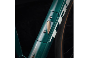 Domane SL 5 4ème génération