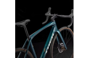 Domane SL 5 4ème génération