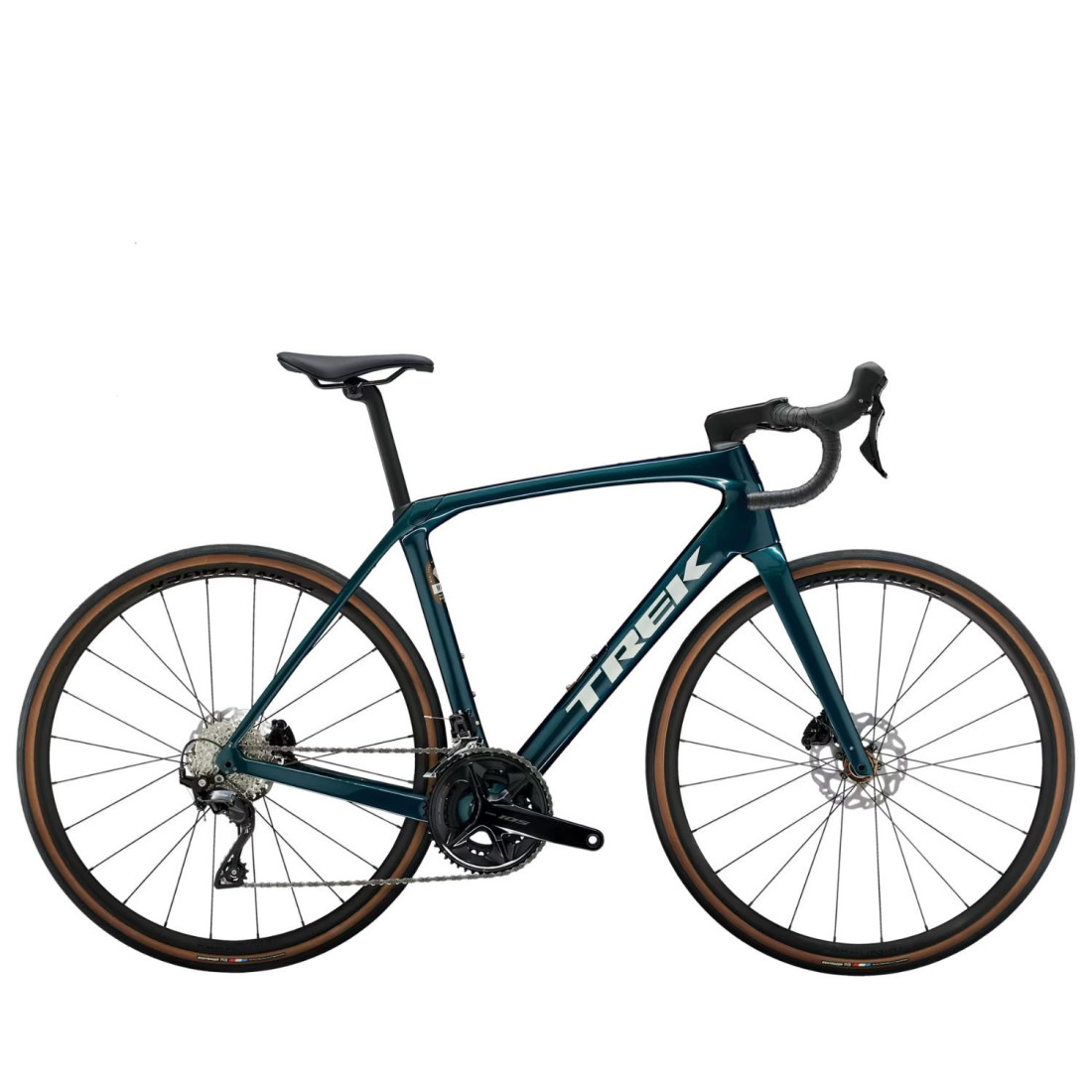 Domane SL 5 4ème génération