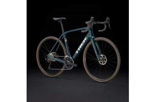 Domane SL 5 4ème génération