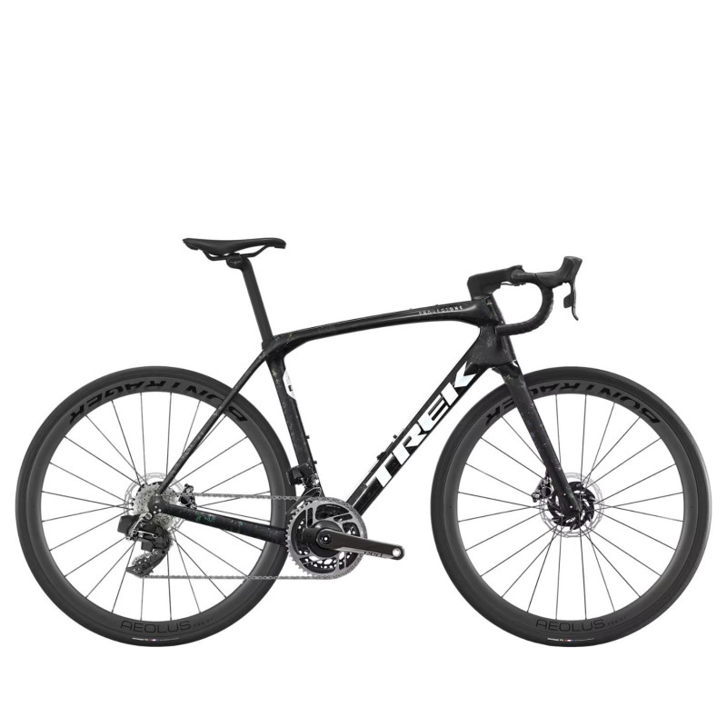 Domane SLR8 Axs 4ème génération