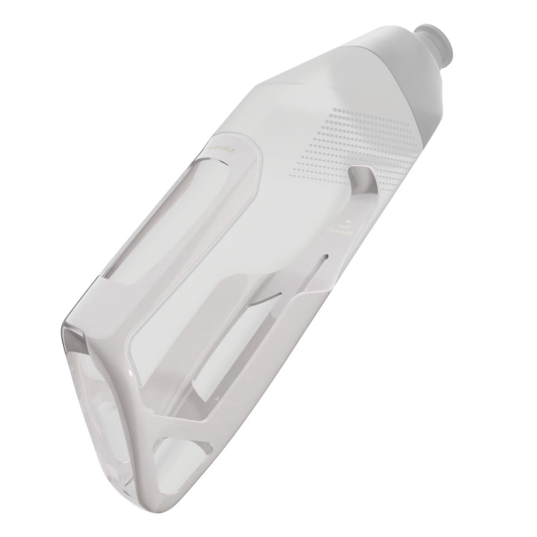 Bidon et porte-bidon Trek RSL aero