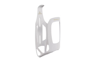 Bidon et porte-bidon Trek RSL aero