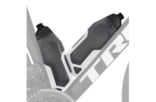 Bidon et porte-bidon Trek RSL aero