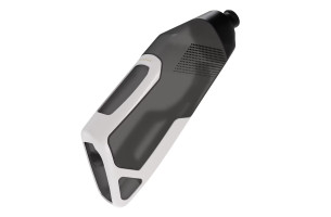 Bidon et porte-bidon Trek RSL aero